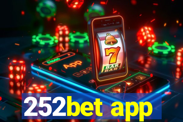 252bet app